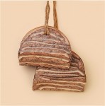 печень слоёная
